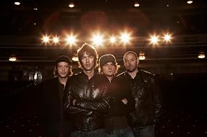 Image de The Verve