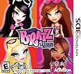 Bratz: Fashion Boutique - Nintendo 3DS