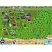 610vKGbiwxL. AA75  Tourist Trap: Build the Worlds Greatest Vacation [Download]