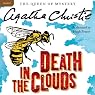 Death in the Clouds: A Hercule Poirot Mystery