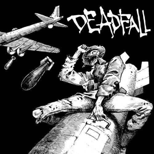 CD-Charts  Search : Mass Destruction