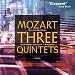 Mozart: Clarinet Quintet in A major K.581: III. Menuetto chez Téléchargement MP3 pour le nom: 610vRmyWgvL._SL75_