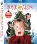 Home Alone Collection [Blu-ray]