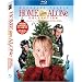 Home Alone Collection [Blu-ray]