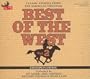 Best of the West Expanded Edition, Volume 2: Classic Stories From The American Frontier