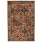 Shaw Living Mayfield Rug Collection - Multicolor