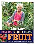 Grow your own fruit