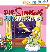 Bestseller allgemein