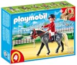 Playmobil - 5110 - Jeu de constructio...