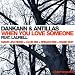 When You Love Someone (Club Mix)