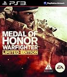 Medal of Honor