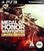 Medal of Honor: Warfighter - Limited Edition bei amazon kaufen