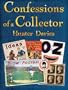 Confessions of a Collector