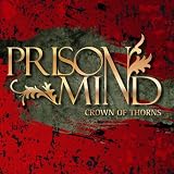 Crown of Thornsvon "Prison Mind"