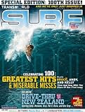 Surf (1-year)