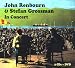 John renbourn, John renbourn & stefan grossman in c