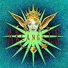 Image of album by Arc Angels