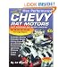 How to Build Max Performance Chevy Rat Motors: Hot Rodding Big-Block Chevys (S-A Design)