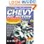 How to Build Max Performance Chevy Rat Motors: Hot Rodding Big-Block Chevys (S-A Design)