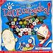 Dicecapades Board Game