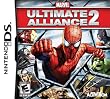 Marvel Ultimate Alliance 2