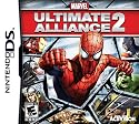 Marvel Ultimate Alliance 2