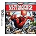 Marvel Ultimate Alliance 2