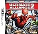 Marvel Ultimate Alliance 2