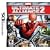 Marvel Ultimate Alliance 2