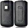 Original Collos Magic Black Schwarz M LG P350 OPTI&hellip von Collos