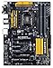 GigabyteGA-Z97X-UD3H LGA 1150 Z97 Ultral Durable UEFI DualBIOS ATX Motherboard