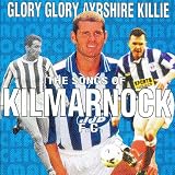The Marine Corps Hymn (The Killie Anthem) ~ The Band of the Corps...