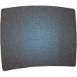 Func Industries SU-AR-04 Archetype Gaming Mouse Pad