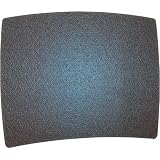 Func Industries SU-AR-04 Archetype Gaming Mouse Pad