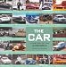 The Car: A History of the Automobile