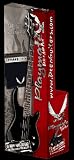 View Details for Dean Starter Bass Pack with Edge 09 Bass Classic Black