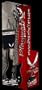 Dean Starter Bass Pack with Edge 09 Bass, Classic Black