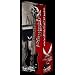 Dean Starter Bass Pack with Edge 09 Bass, Classic Black
