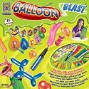 Balloon Blast Kit COY5401