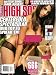All Products : High Society Magazine July 2006 Brittany Daniel, Krista Allen