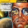 The Survivalist 11 - The Reprisal
