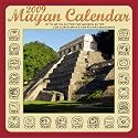 2009 Mayan Calendar