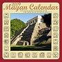 2009 Mayan Calendar