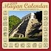 2009 Mayan Calendar