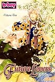 Future Lovers Vol.2