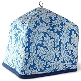 Veranda Tea Cozy