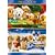 �o�f�B�[�Y�E�Z�b�g [DVD]