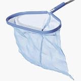 Chem Lab 555-6 Deluxe Leaf Rake