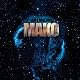 Mako: The Mako Saga, Book 1