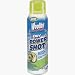Bissell #0870 14OZ Oxy Stain Remover